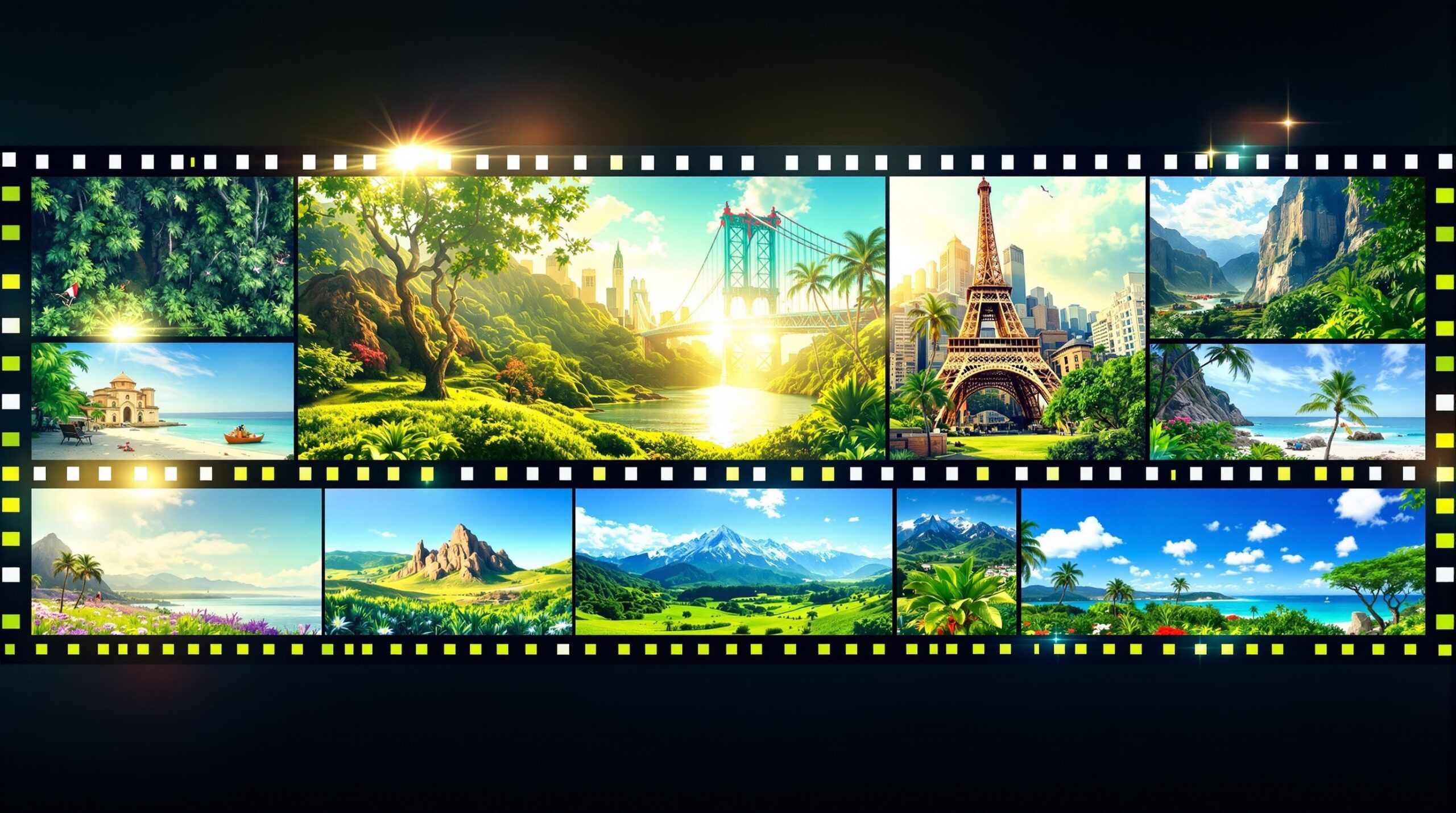 55d15ade 8e50 4690 a96e d01123a5ae6e