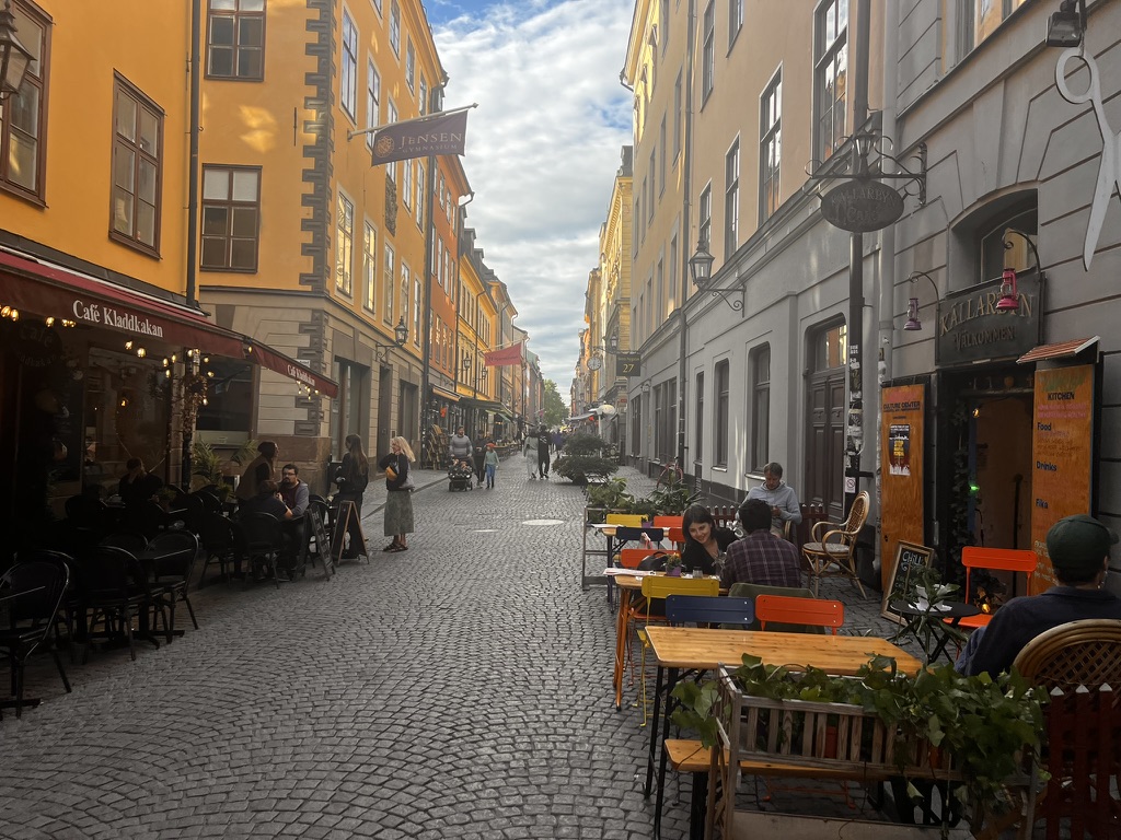 aba6f297 f8cd 4157 b0ec ea3e8e6072fa 1 105 c