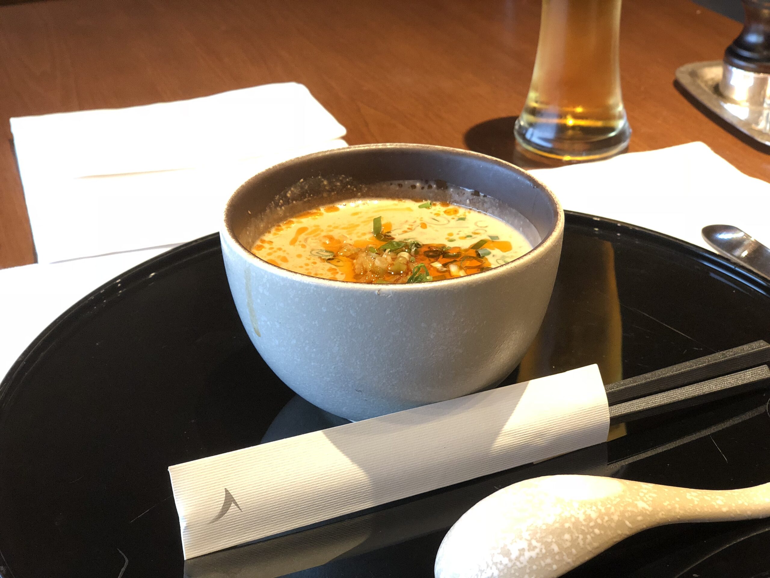 キャセイパシフィック ファーストクラスラウンジ 香港