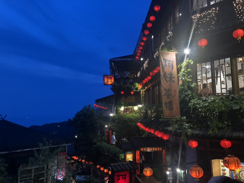 4a939f32 cd19 43c9 8683