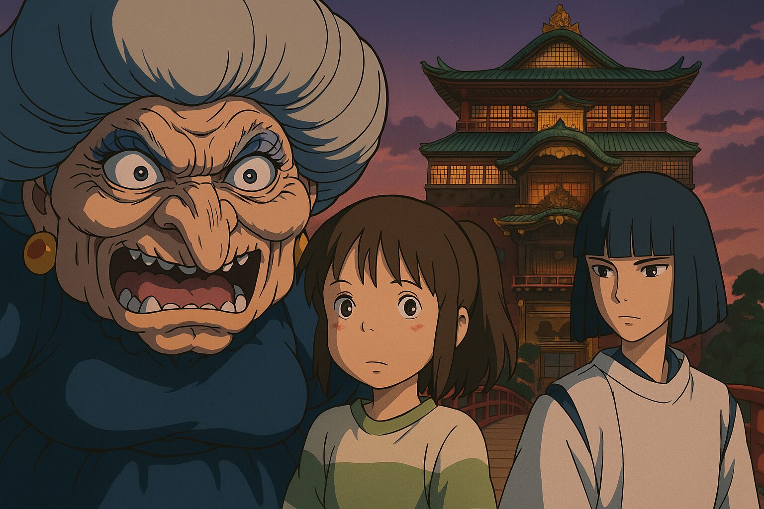 ChatGPT Image 2025年11月23日