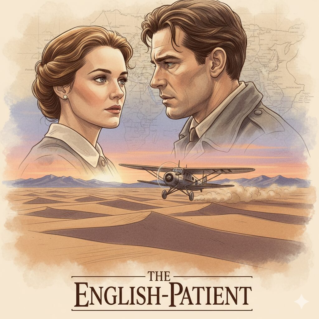 gemini generated 画像 6o4njn6o4njn6o4n