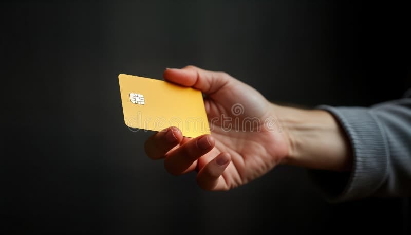 ANAワイドゴールドカードの詳細イメージ