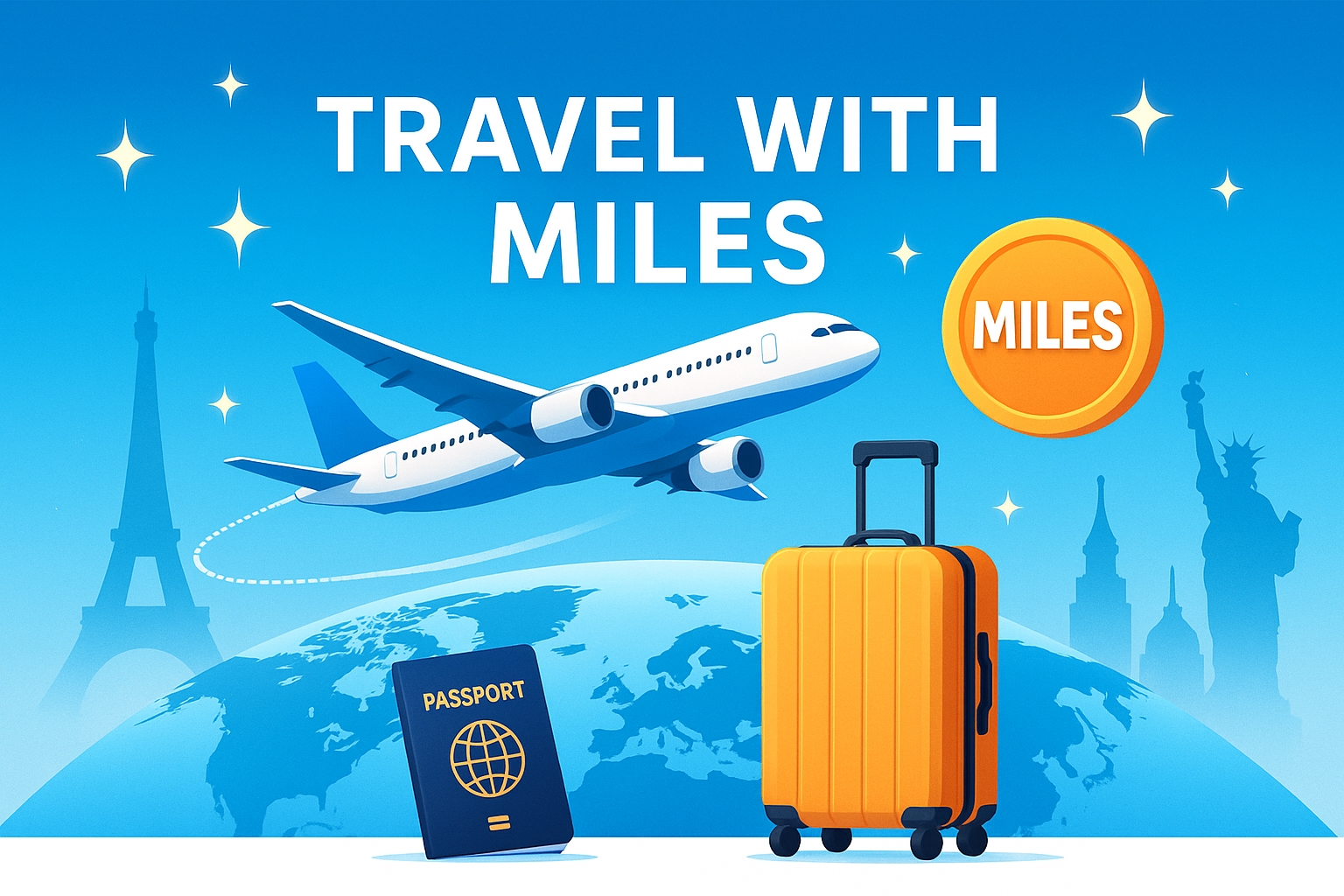 eac37aa5 11c1 4c7c a35d