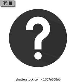 よくある質問FAQ