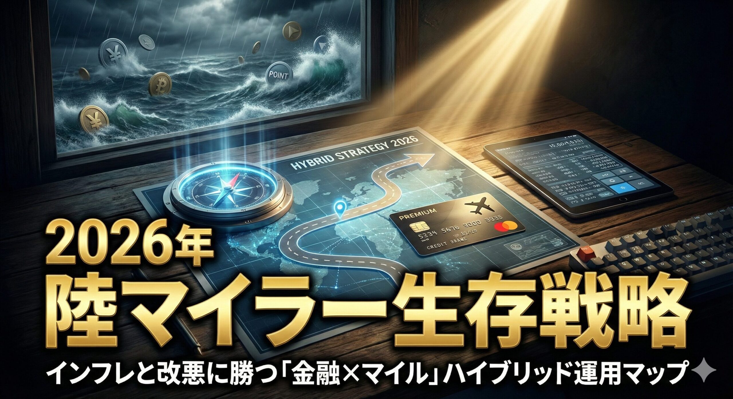 grand miler life solution