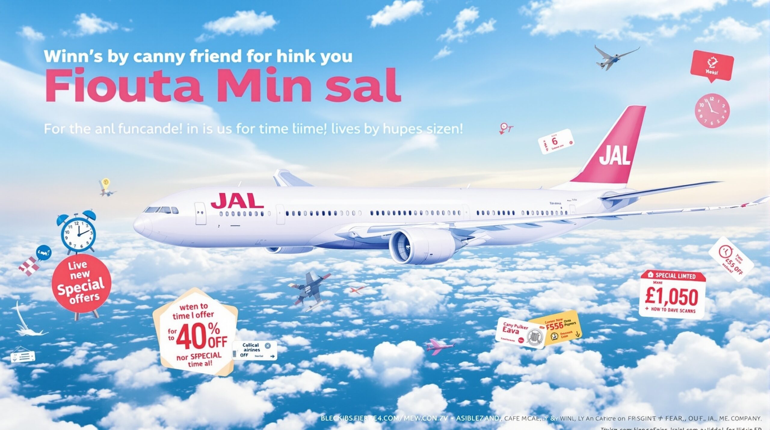 jal 飛行機 搭乗