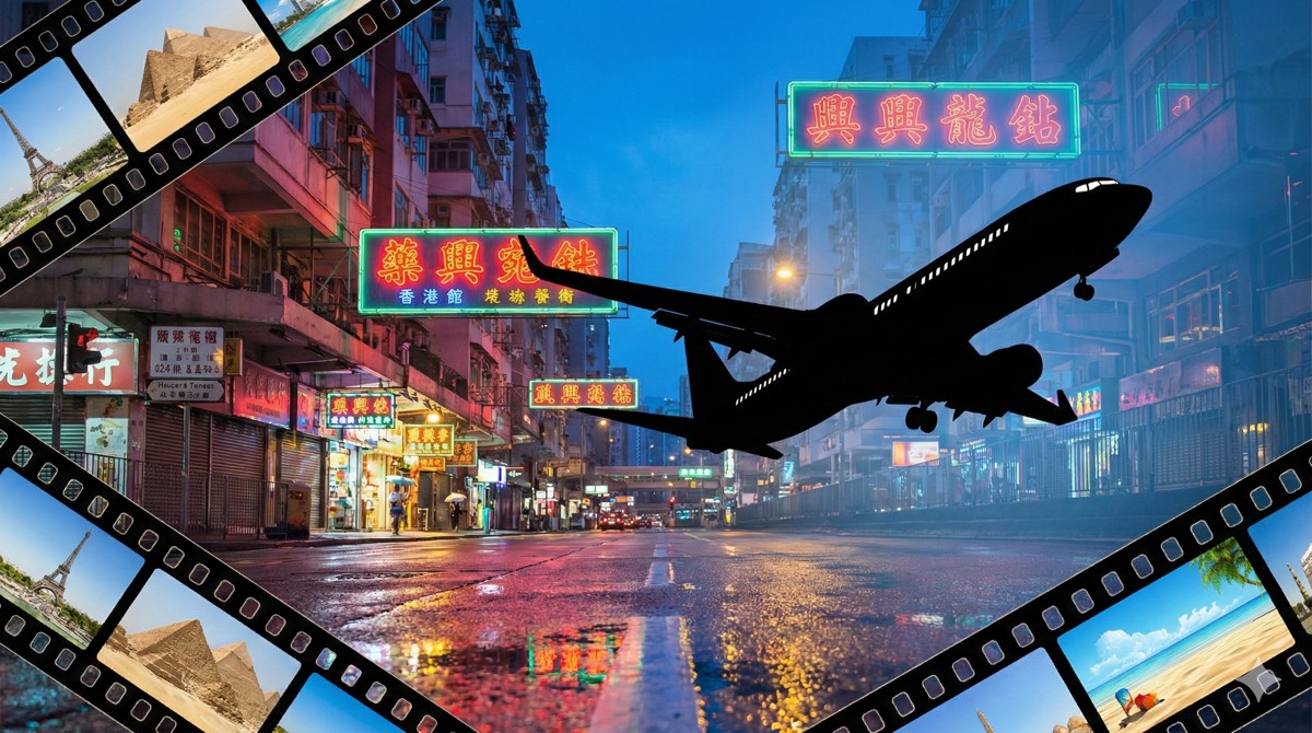 jal マイル oneworld 特典 航空券 ガイド 01 アイキャッチ oneworld journey 1200x675