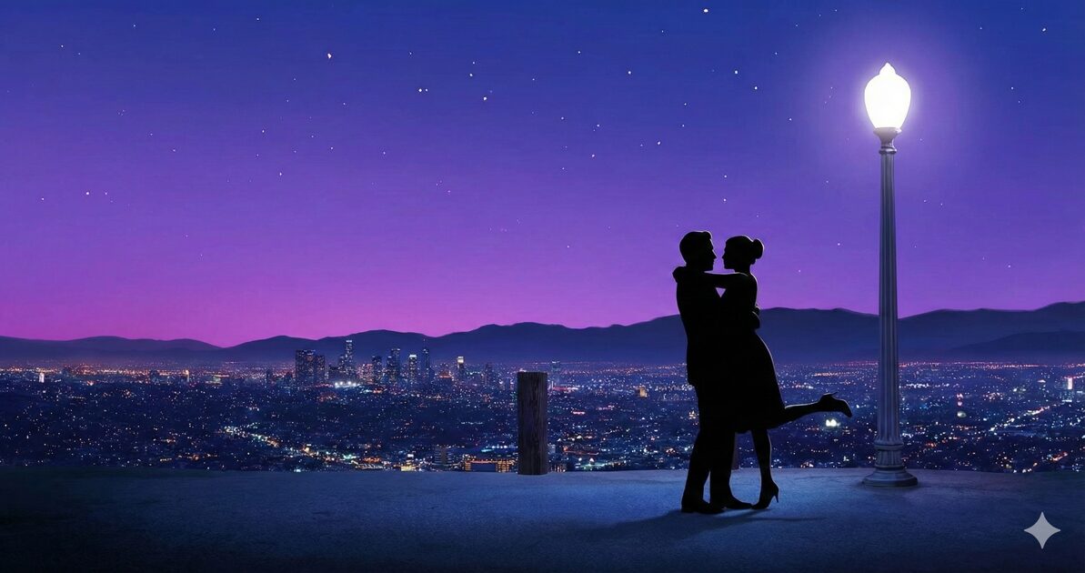 ラ・ラ・ランド los angeles locations マイレージ ガイド 08 ラ・ラ・ランド los angeles hero 1200x630