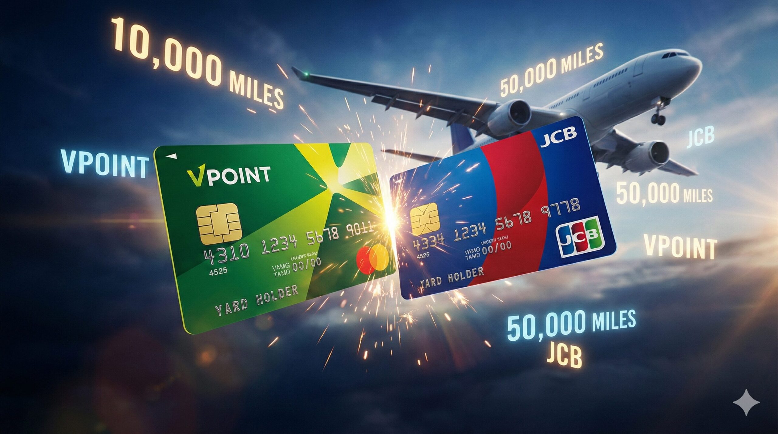 メインビジュアル vpoint JCB