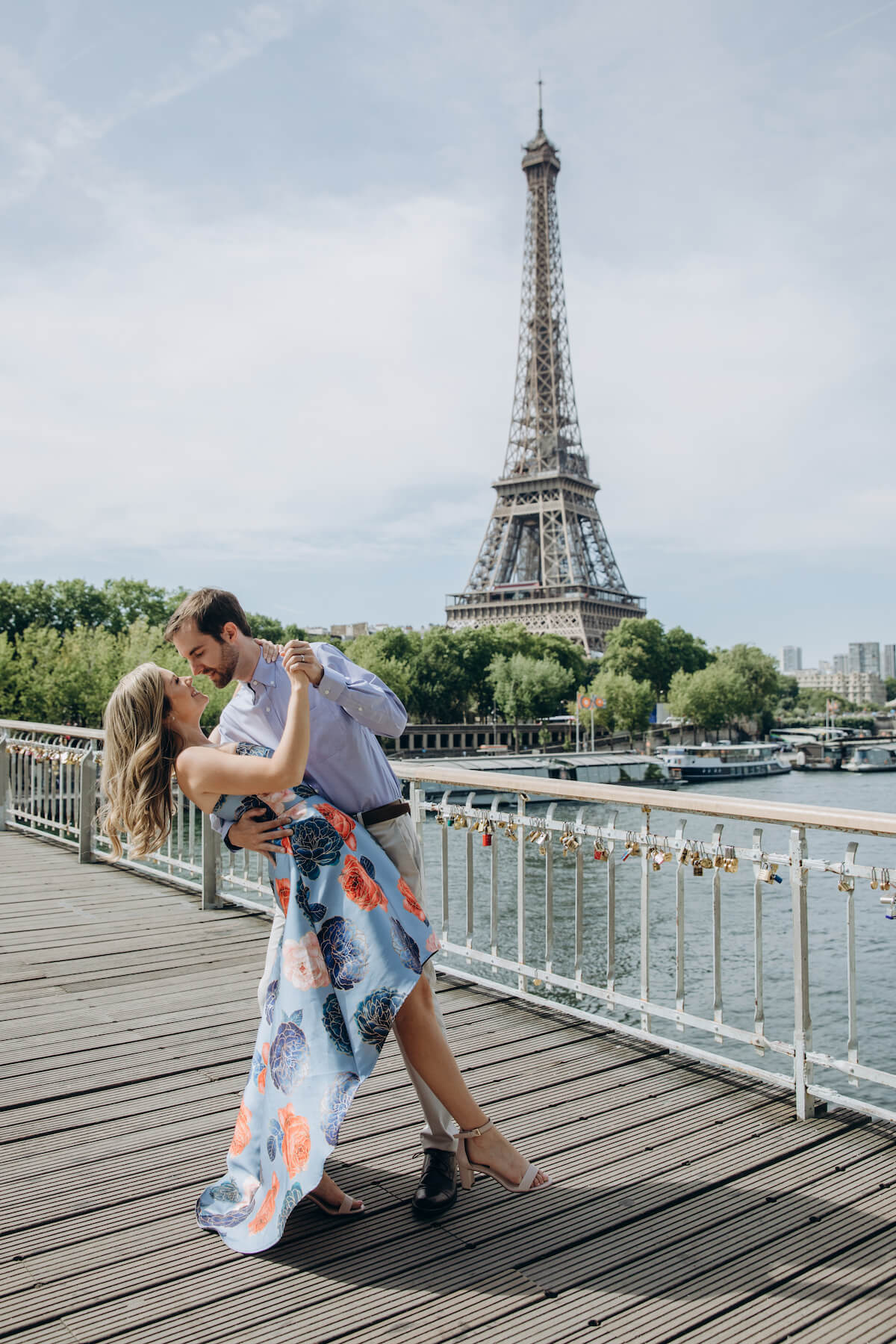 映画ロケ地の美しい風景