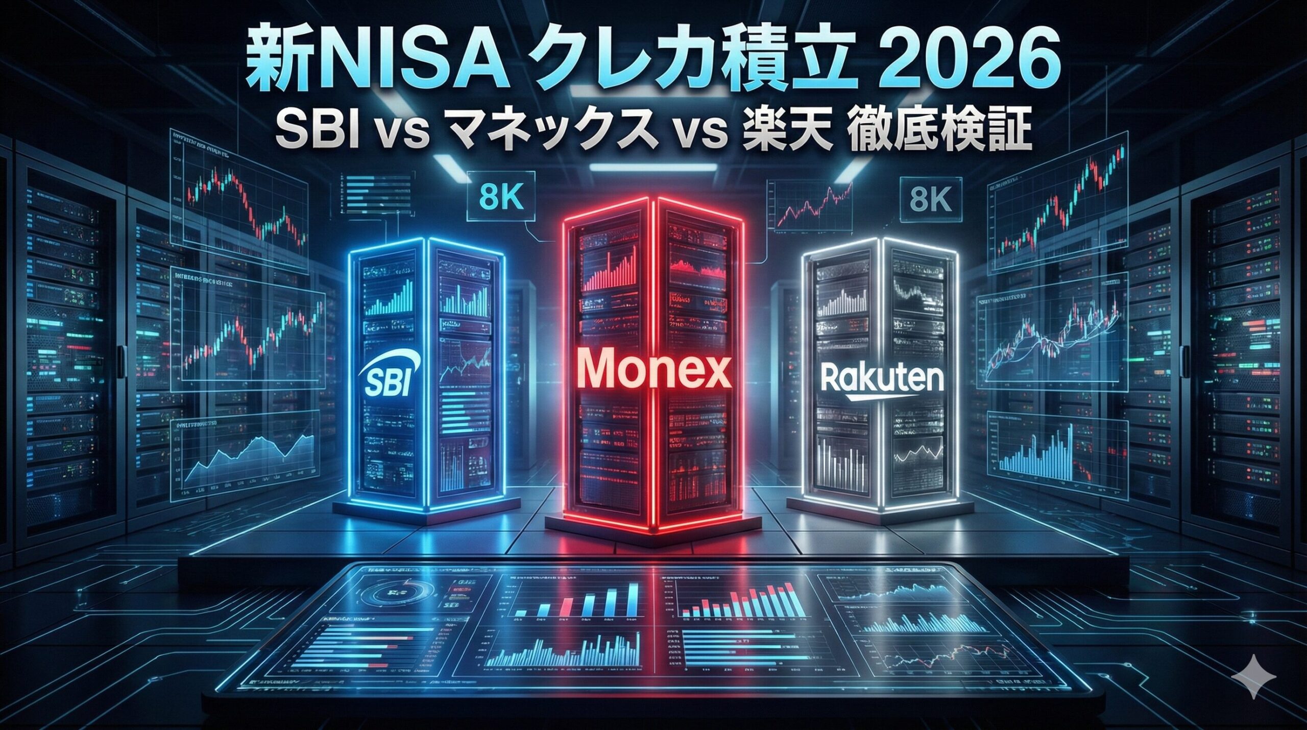 new nisa crefit カード