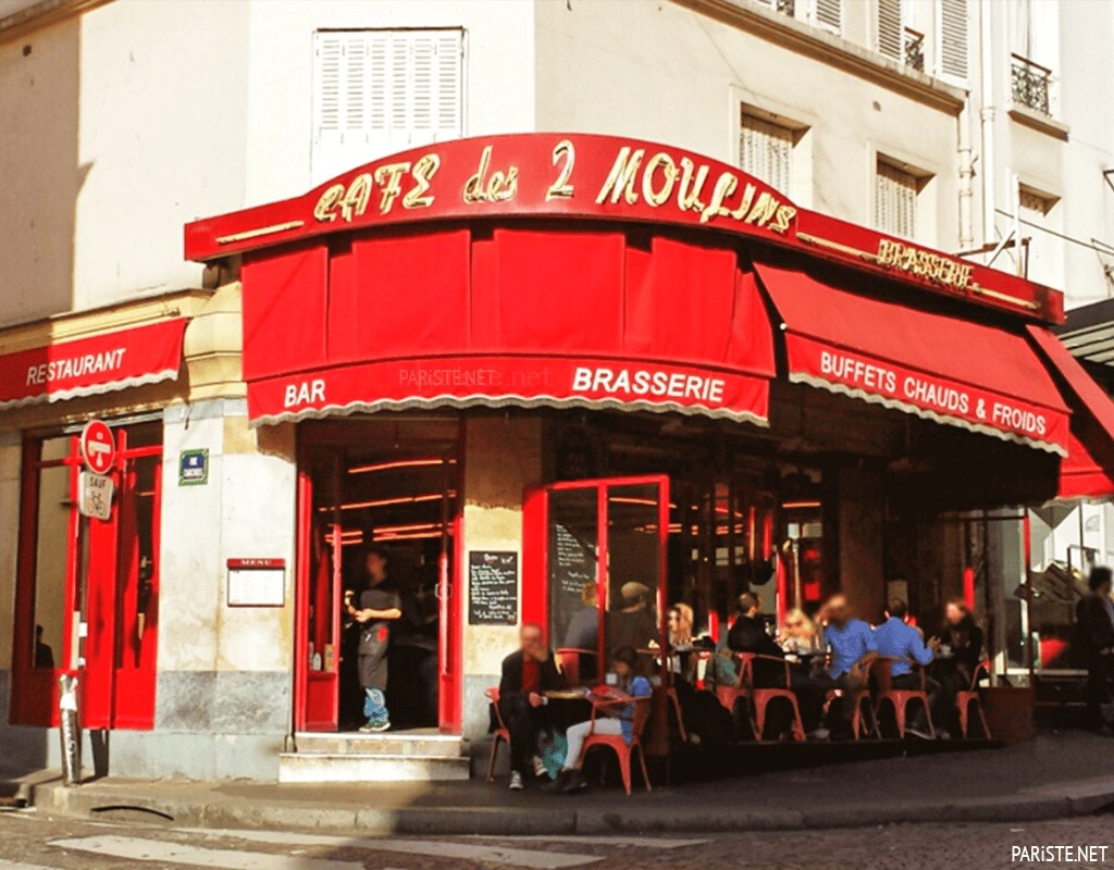 paris_cafe