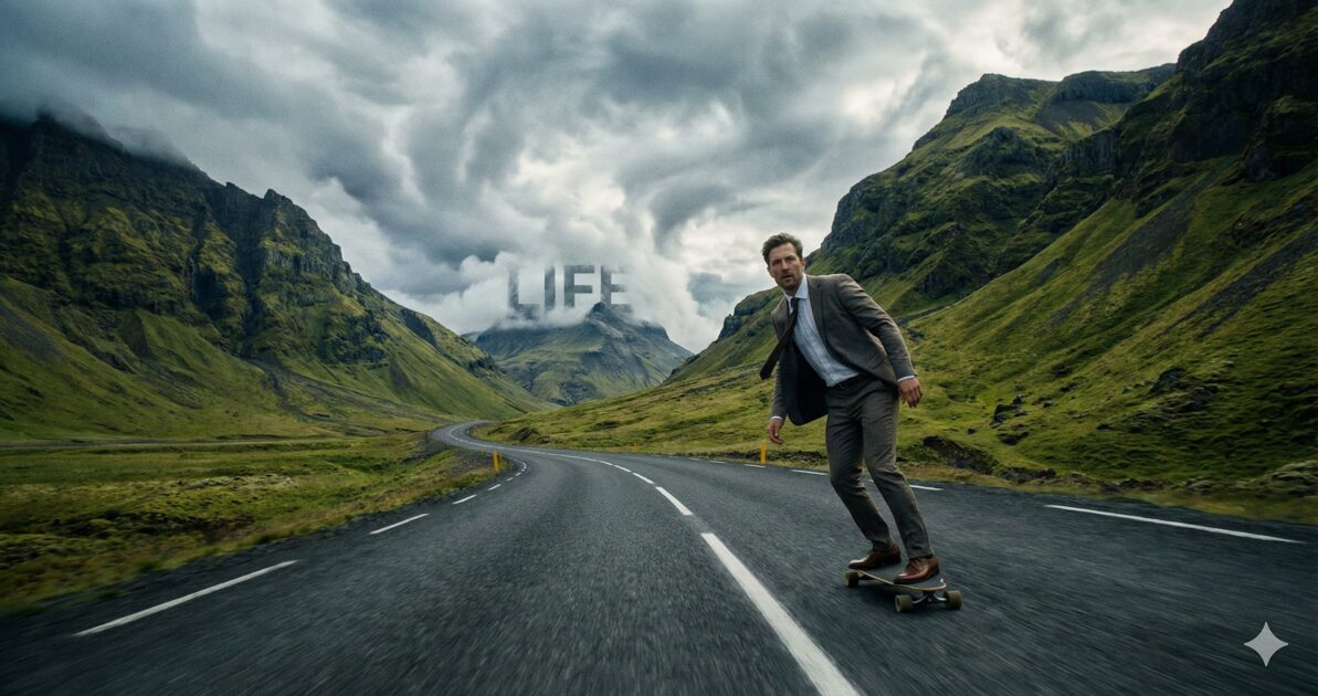 walter mitty iceland locations マイレージ ガイド 08 walter mitty iceland hero 1200x630