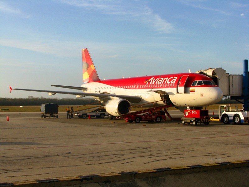 avianca_real