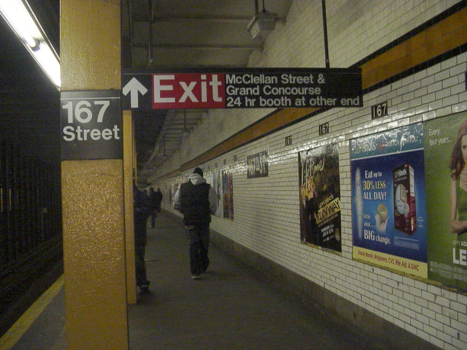 bronx_subway