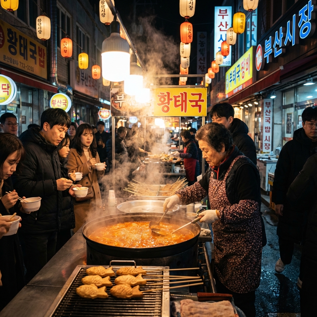 busan_market